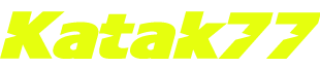 Katak77